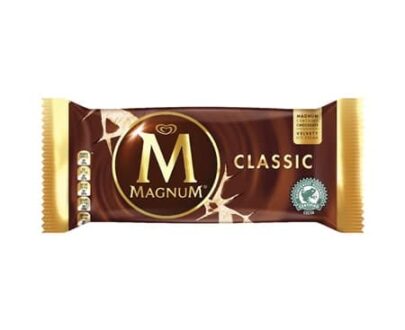 magnum-classic-100-ml-c53f