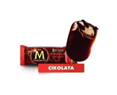 magnum-double-karadutbogurtlen-95-ml-eef6