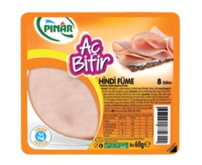 pinar-ac-bitir-hindi-fume-60-gr-f89f92