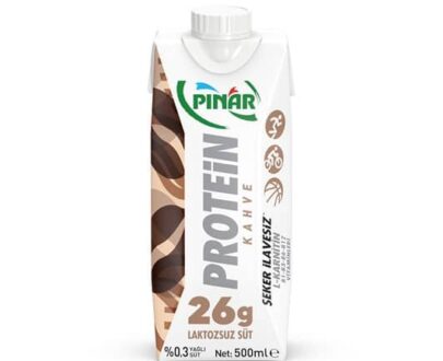 pinar-laktozsuz-proteinli-kahveli-sut-fc-8f9