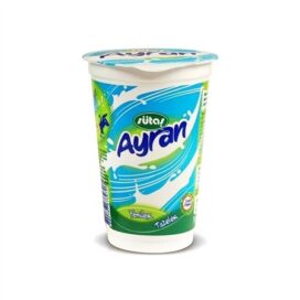 sutas-ayran-175-gr-97b5
