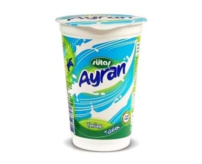 sutas-ayran-175-gr-97b5