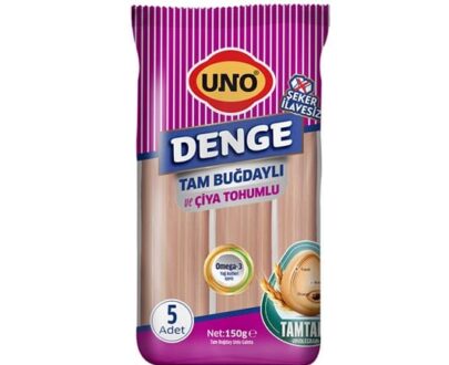 uno-denge-tambugdayli-ve-ciya-tohumlu-cd92a6