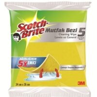 0080639_scotch-brite-mutfak-bez-5li_320-jpe