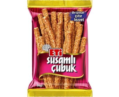 eti-susamli-cubuk-kraker-56-gr-856f