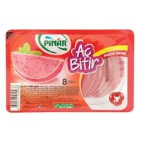 Pınar Salam Aç Bitir 50 gr