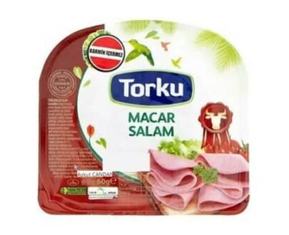 torku-dilimli-macar-salam-50-gr-e4fd