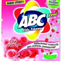 0046512_abc-elde-yikama-toz-deterjani-gul-tutkusu-600-gr_320-jpe