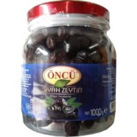 0079462_oncu-siyah-zeytin-1000-gr-261-290_320-jpe