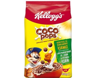 kellogs-coco-pops-toplari-450-gr-94fe