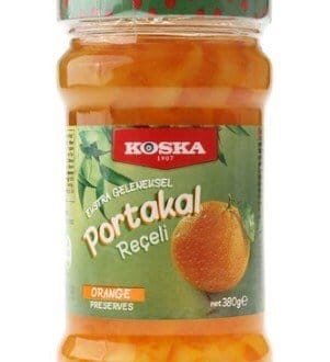 koska-portakal-receli-380-gr-jpg