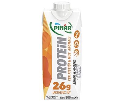 pinar-laktozsuz-proteinli-yer-fistigi-m-63f6-jpg