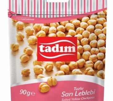 tadim-tuzlu-sari-leblebi-90-gr-jpg