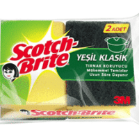 0152678_scotch-brite-yesil-sunger-2-li_320