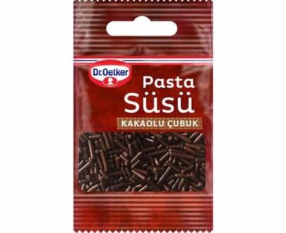 dr-oetker-pasta-susu-kakaolu-cubuk-10-gr-7e81