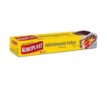 koroplast-aluminyum-folyo-8-mt-172f