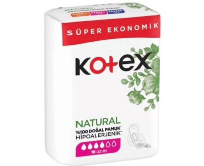 kotex-natural-ultra-hijyenik-ped-super-2ef84