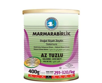 m-birlik-az-tuzlu-hususi-zey-291-320-400gr-172319-4622709