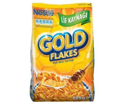 nestle-gold-flakes-misir-gevregi-225-g-fc53-2