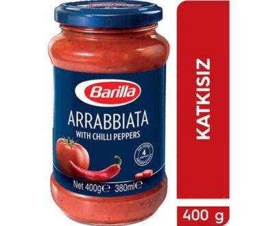 barilla-arrabbiata-400-gr-acili-sos-ec49