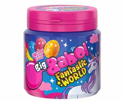 bigbabol-fantastic-worl-90-gr-3986