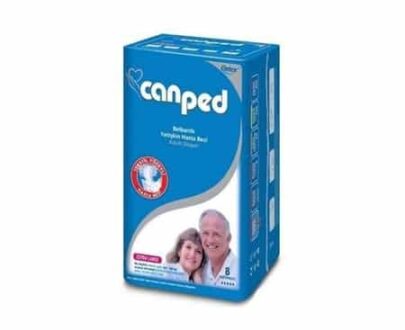 canped-hasta-bezi-poli-buyuk-boy-7-li-75e7