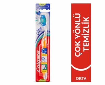 colgate-uclu-etki-dis-fircasi-orta-709c