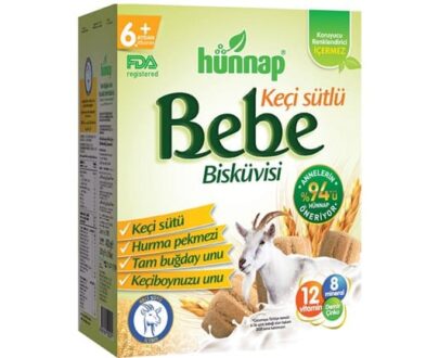 hunnap-bebek-biskuvisi-keci-sutlu-400-gr-193b