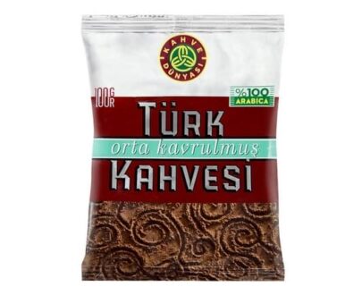 kahve-dunyasi-turk-kahvesi-orta-100-gr-20c5