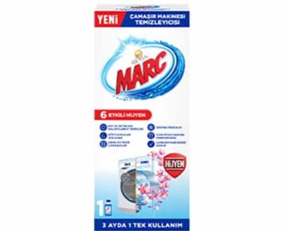 marc-makine-temizleyici-sivi-250-ml-2fdcdc