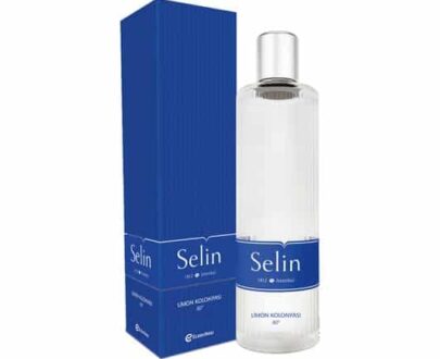 selin-limon-kolonyasi-400-ml-21a0