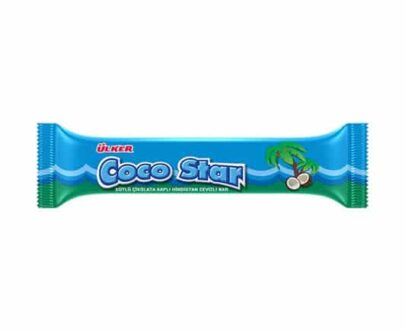 ulker-cocostar-hindistan-cevizli-bar-2-a0e8-8