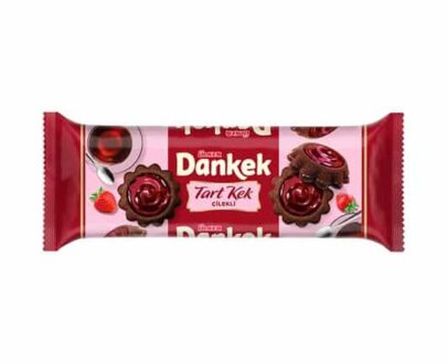 ulker-dankek-tart-kek-cilekli-180-gr-2d73f7