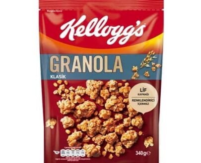 ulker-kelloggs-granola-klasik-340-gr-9f704f