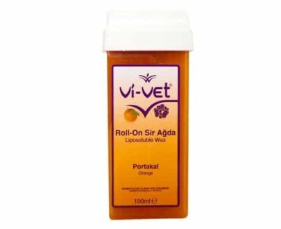 vi-vet-roll-on-sir-agda-portakalli-100-m-d16c