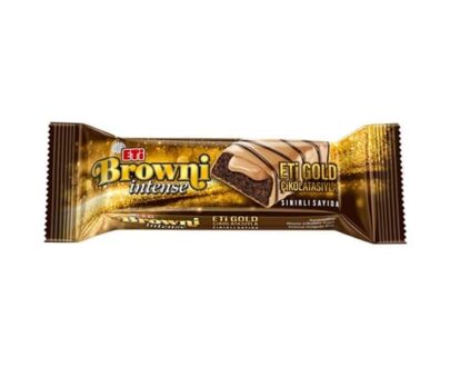 eti-browni-intense-gold-kek-48-gr-0-e584