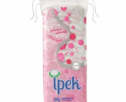 ipek-hidrofil-pamuk-100-gr-ipek-139683-61-b