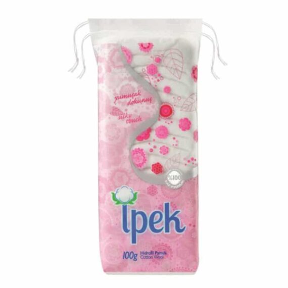 ipek-hidrofil-pamuk-100-gr-ipek-139683-61-b