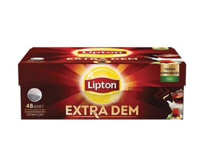 lipton-extra-demlik-poset-cay-153-gr-da53