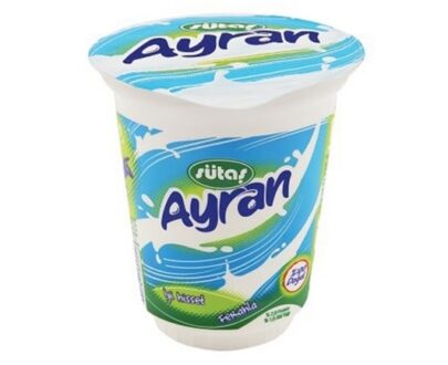 sutas-ayran-300-ml-0f7b