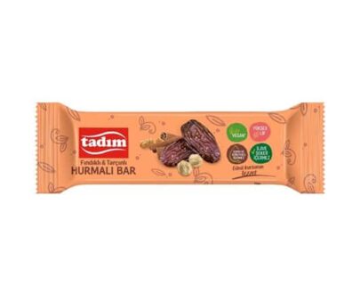 tadim-bar-hurmali-40-gr-9e086