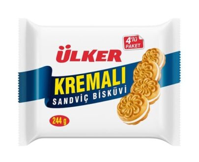 ulker-kremali-sandvic-biskuvi-4lu-244-bfcb-4