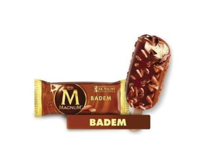 magnum-bademli-100-ml-c215