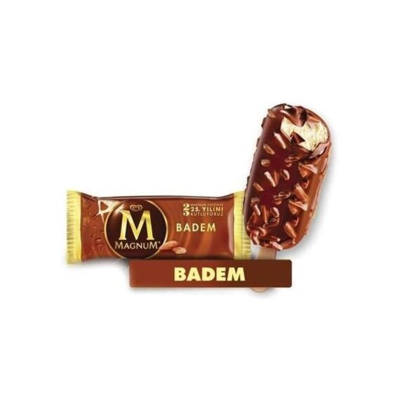 magnum-bademli-100-ml-c215