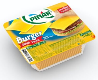 0011526_pinar-burger-dilimli-peynir-200-gr_510