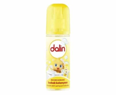 dalin-bebek-kolonyasi-bici-bici-150-ml-ebe4