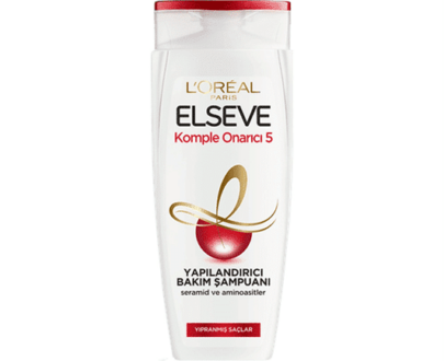 elseve-sampuan-total-repair-450-ml-7fe4