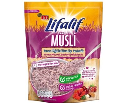 eti-lifalif-ince-cesnili-musli-250-gr-4ad5-b