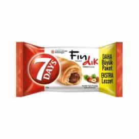 7days-findik-kremali-kruvasan-72-gr-afe-a4
