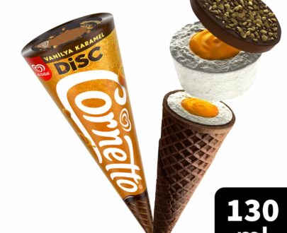 cornetto-disc-vanilya-karamel-130ml